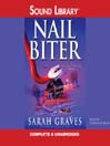 Nail Biter